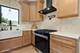 107 E Jefferson, Wheaton, IL 60187