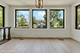 107 E Jefferson, Wheaton, IL 60187