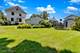107 E Jefferson, Wheaton, IL 60187