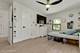 107 E Jefferson, Wheaton, IL 60187