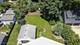 107 E Jefferson, Wheaton, IL 60187