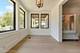 107 E Jefferson, Wheaton, IL 60187