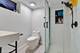 107 E Jefferson, Wheaton, IL 60187