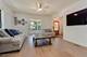 107 E Jefferson, Wheaton, IL 60187