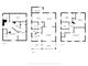 107 E Jefferson, Wheaton, IL 60187
