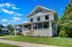 107 E Jefferson, Wheaton, IL 60187