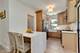 107 E Jefferson, Wheaton, IL 60187