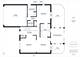 33202 N Woodland, Grayslake, IL 60030