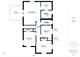 33202 N Woodland, Grayslake, IL 60030