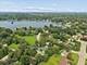 33202 N Woodland, Grayslake, IL 60030