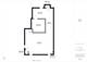 33202 N Woodland, Grayslake, IL 60030