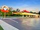 33202 N Woodland, Grayslake, IL 60030
