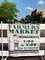 33202 N Woodland, Grayslake, IL 60030