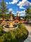 33202 N Woodland, Grayslake, IL 60030