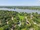 33202 N Woodland, Grayslake, IL 60030