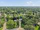 33202 N Woodland, Grayslake, IL 60030