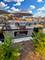 33202 N Woodland, Grayslake, IL 60030