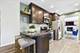33202 N Woodland, Grayslake, IL 60030