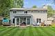 33202 N Woodland, Grayslake, IL 60030