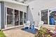 33202 N Woodland, Grayslake, IL 60030