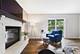 33202 N Woodland, Grayslake, IL 60030