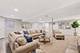 33202 N Woodland, Grayslake, IL 60030