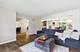 33202 N Woodland, Grayslake, IL 60030