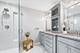 33202 N Woodland, Grayslake, IL 60030