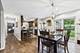 33202 N Woodland, Grayslake, IL 60030