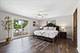 33202 N Woodland, Grayslake, IL 60030