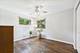 33202 N Woodland, Grayslake, IL 60030