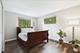 33202 N Woodland, Grayslake, IL 60030