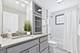 33202 N Woodland, Grayslake, IL 60030