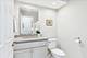 33202 N Woodland, Grayslake, IL 60030