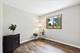 33202 N Woodland, Grayslake, IL 60030