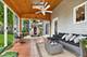 33202 N Woodland, Grayslake, IL 60030