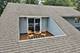 33202 N Woodland, Grayslake, IL 60030