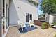 33202 N Woodland, Grayslake, IL 60030