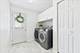 33202 N Woodland, Grayslake, IL 60030