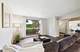 33202 N Woodland, Grayslake, IL 60030
