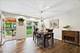 33202 N Woodland, Grayslake, IL 60030