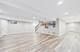 33202 N Woodland, Grayslake, IL 60030