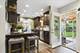 33202 N Woodland, Grayslake, IL 60030