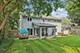 33202 N Woodland, Grayslake, IL 60030