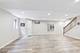 33202 N Woodland, Grayslake, IL 60030