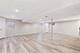 33202 N Woodland, Grayslake, IL 60030
