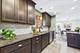 33202 N Woodland, Grayslake, IL 60030