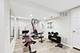 33202 N Woodland, Grayslake, IL 60030