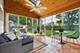 33202 N Woodland, Grayslake, IL 60030