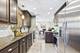 33202 N Woodland, Grayslake, IL 60030